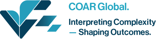 Myanmar Project Manager